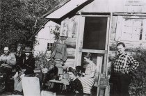 RC 2015.0.2.1 Bishop Interview Image Number 09